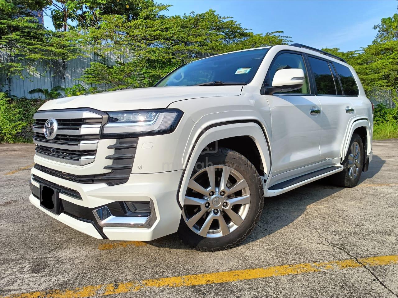 【美品】 (URJ202W) ZX 4.6 LANDCRUISER Toyota 2011 (A) sale for Cars - コスプレ衣装