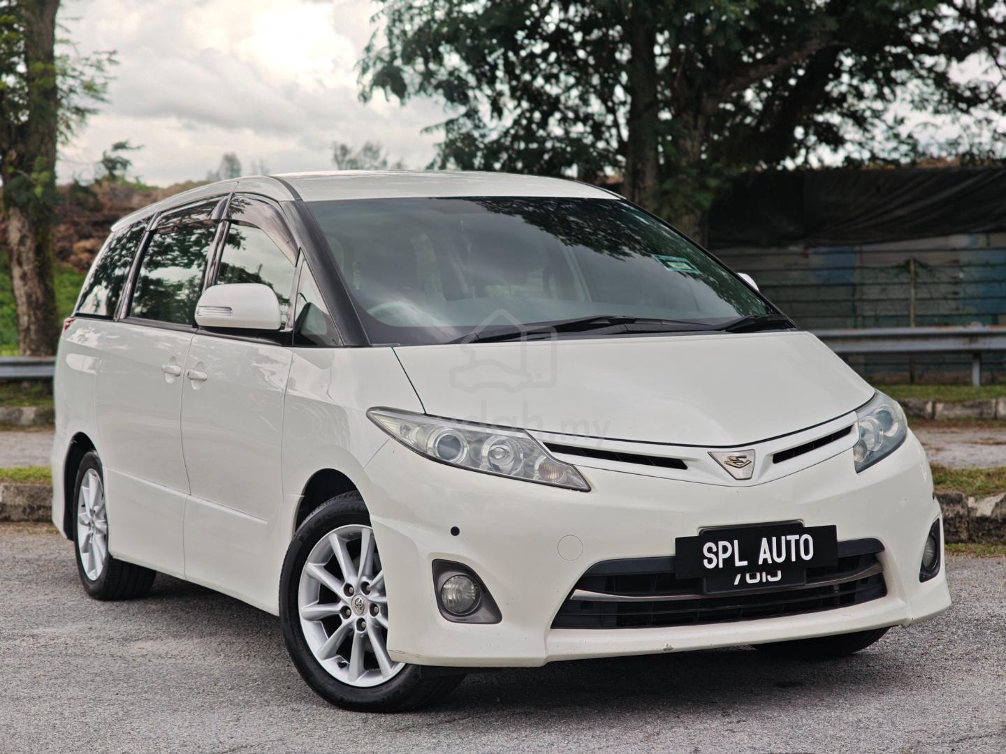 2010 Toyota Yaris