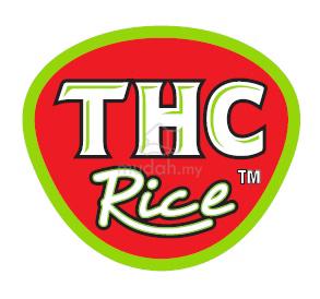 jobs in THC Rice Sdn. Bhd.