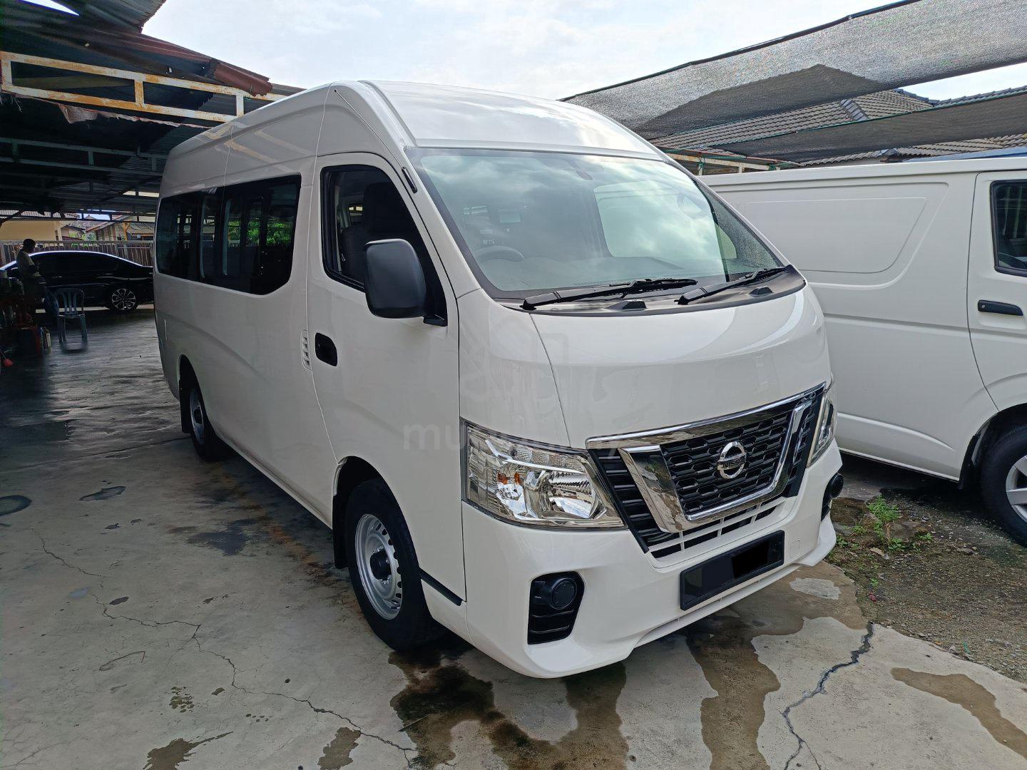 2019 Nissan Almera
