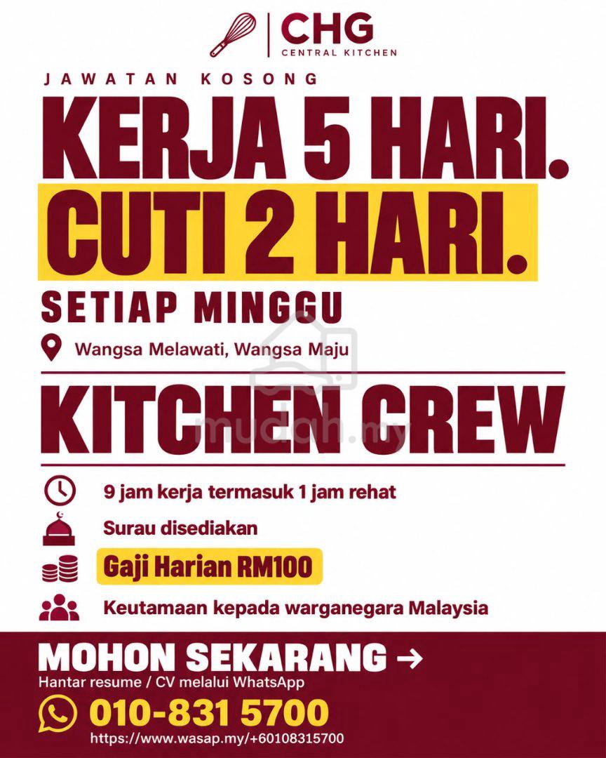 jobs in Jeancap Group Sdn Bhd