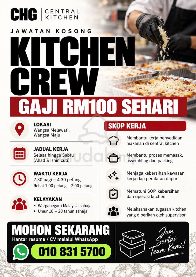 jobs in Jeancap Group Sdn Bhd