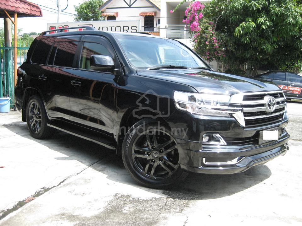T Volkswagen Transporter 2.0 TDI 204pk BULLI DSG L2 DC Highl