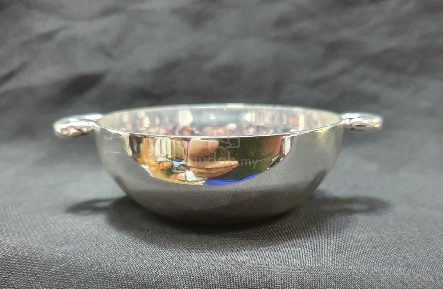 キッチン家電 Hayakawa nickel silver hayakawa nickel silver ポット