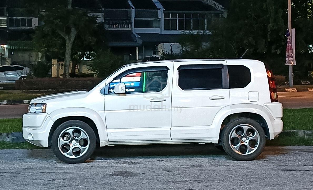 2010 Honda CR-V