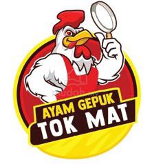 jobs in AGTM GROUP SDN BHD