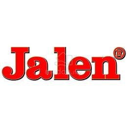 jobs in Jalen Distributors Sdn Bhd