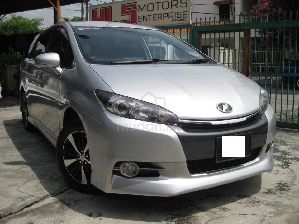 2014 Toyota Yaris