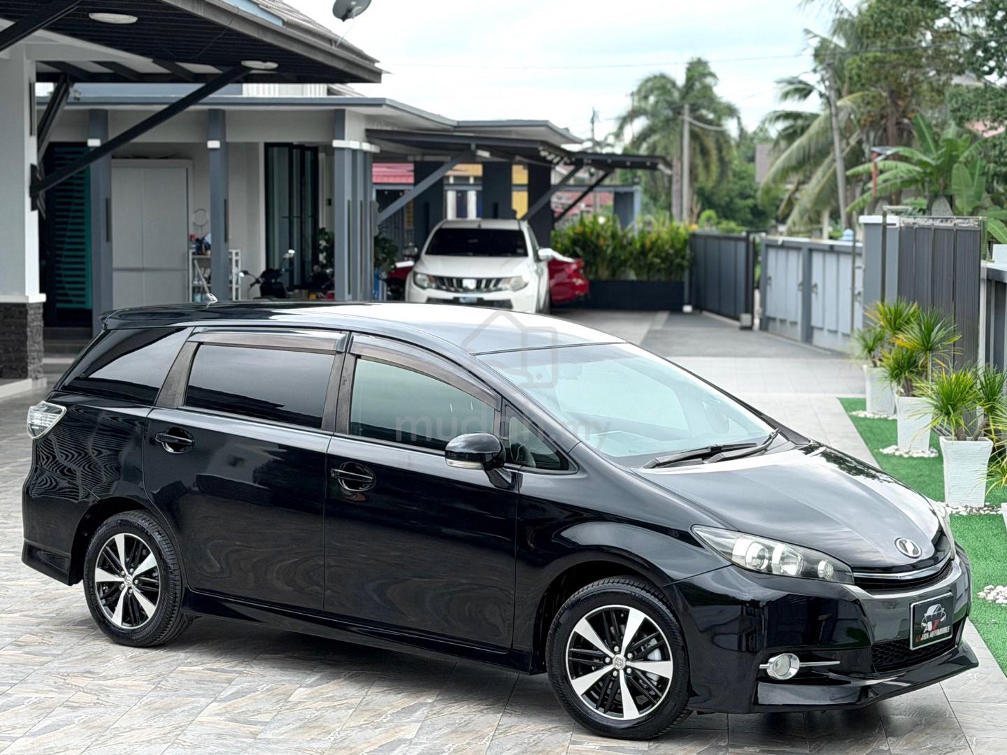 2012 Toyota Yaris