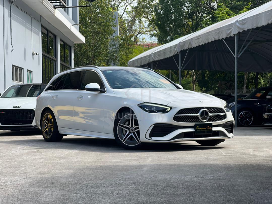 2022 Mercedes-Benz CLA