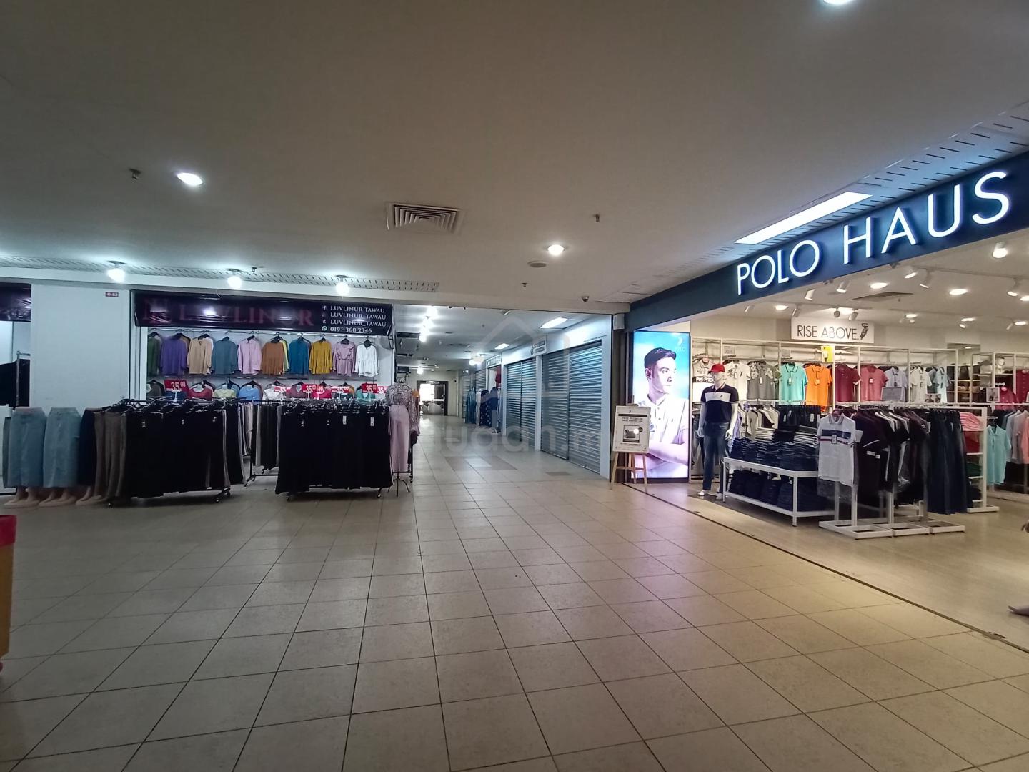 Shop lot for Rent, 250 Tawau, Sabah 112910341