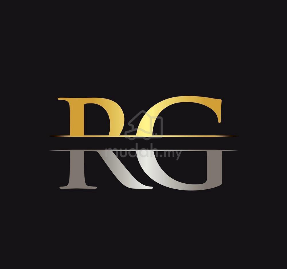 jobs in RG FURNITURE & KITCHEN CABINET MANUFACTURING