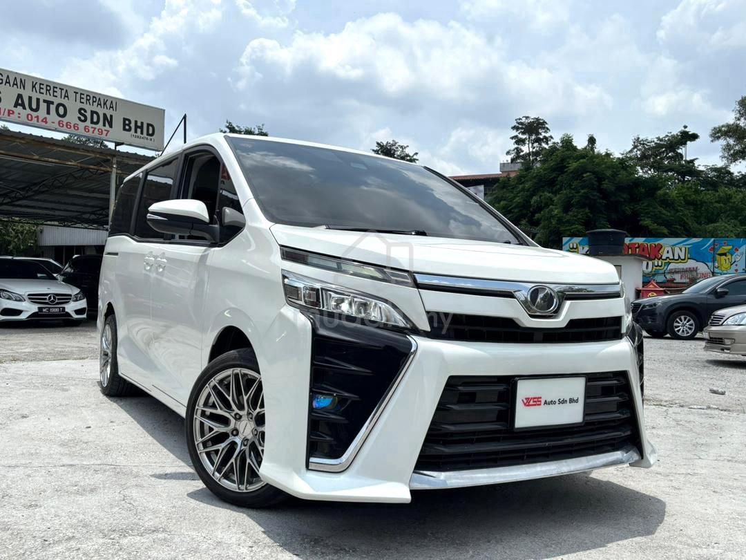 2019 Toyota Vios