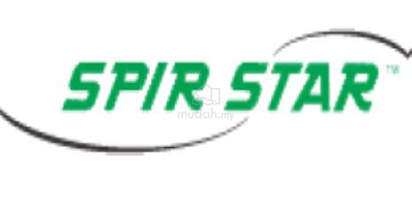 jobs in Innovative Hydraulic Power Sdn Bhd