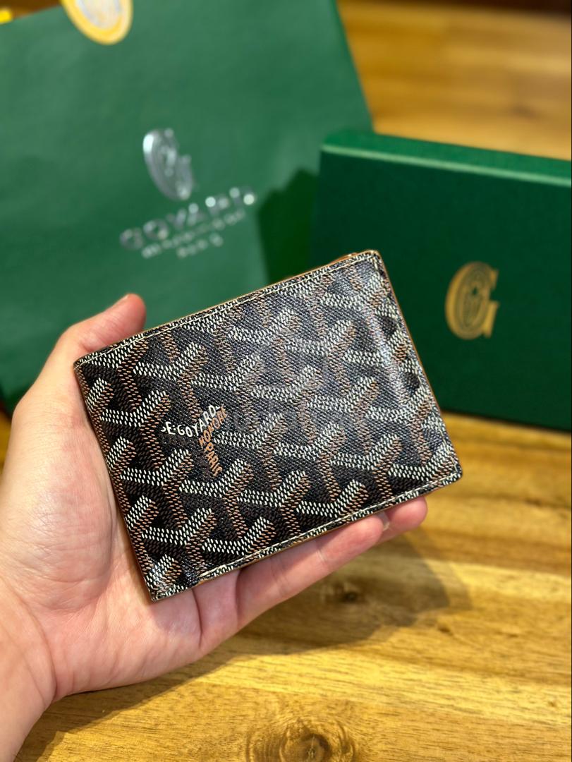 Goyard discount hotsell