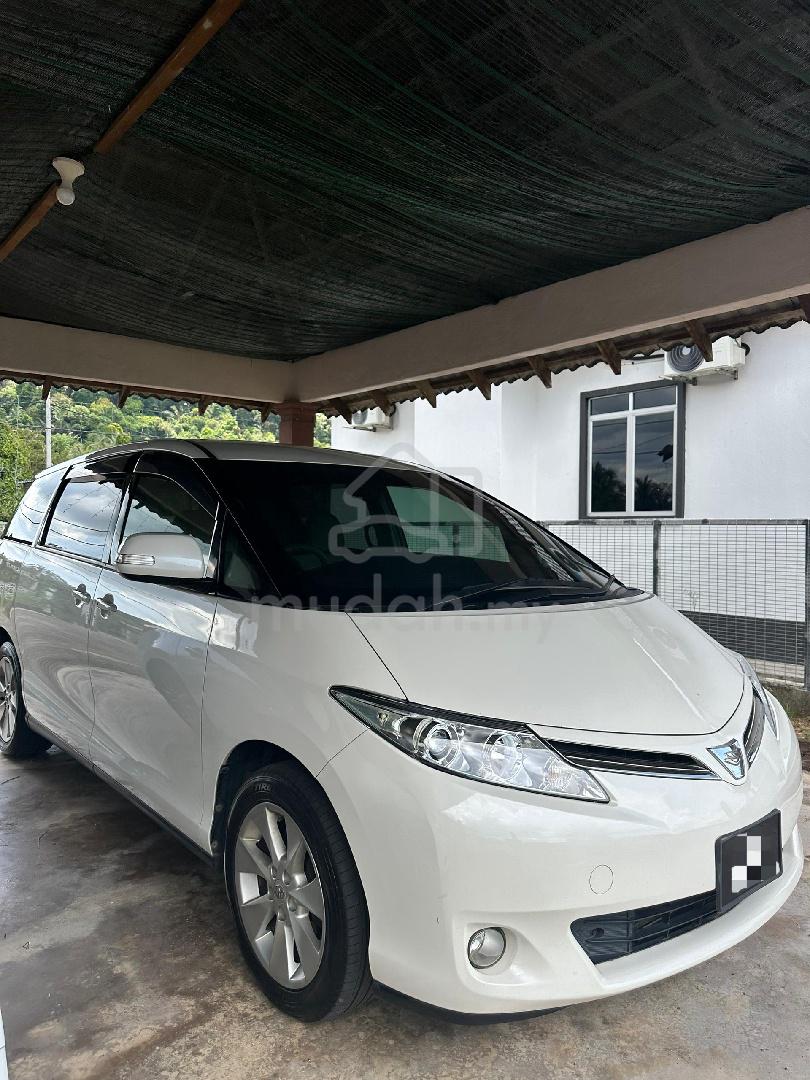2012 Toyota Yaris