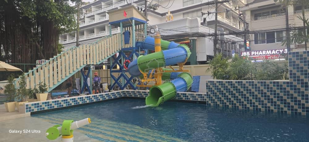 jobs in Strike Theming & Leisure (M) Sdn Bhd