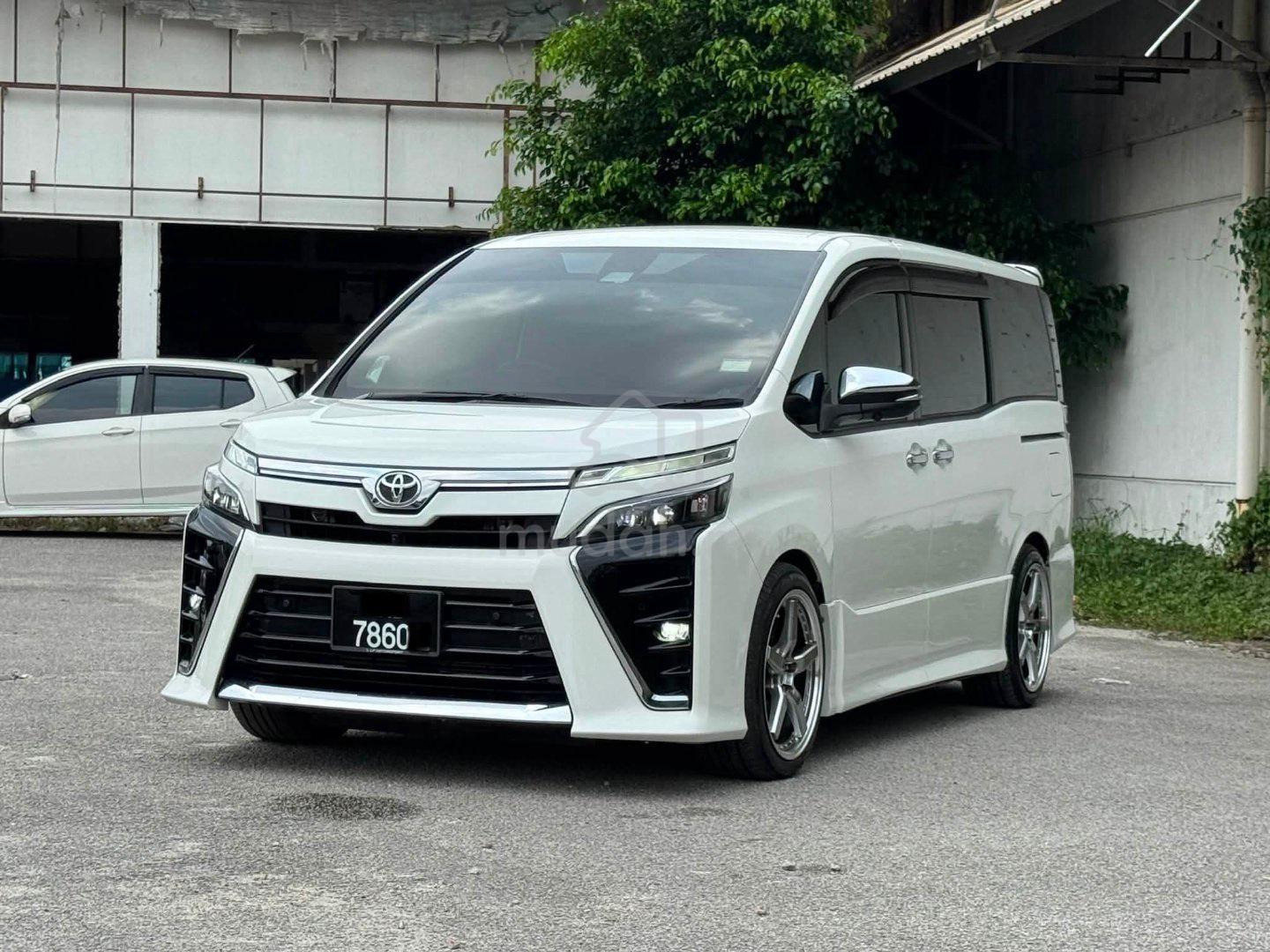 2021 Toyota Vios