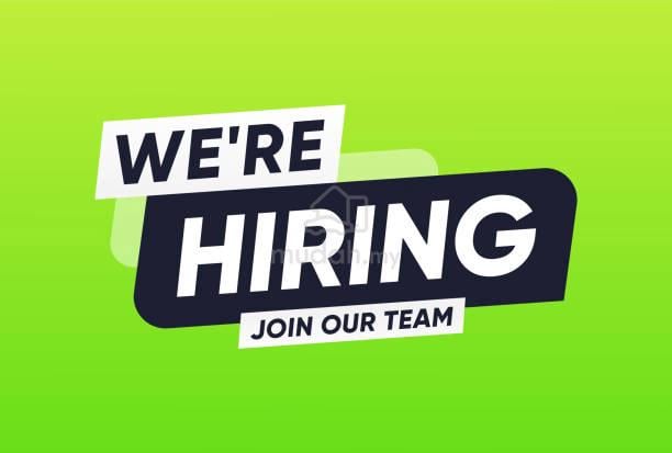 jobs in PTG BUILDER SERVICES SDN. BHD
