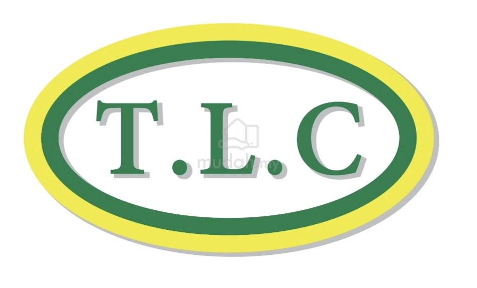 jobs in TLC Kleene Sdn Bhd