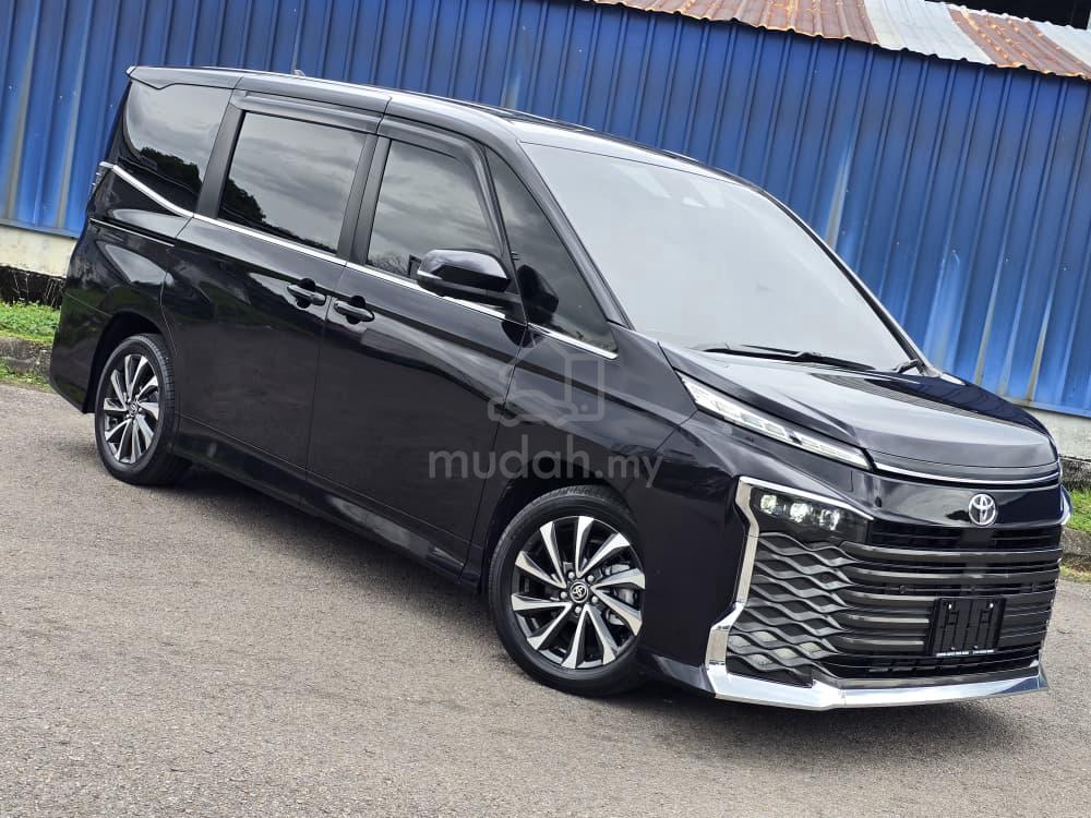 2024 Toyota Vios