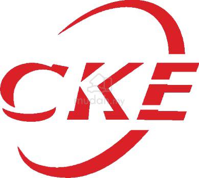 jobs in CKE ENTERPRISE SDN BHD