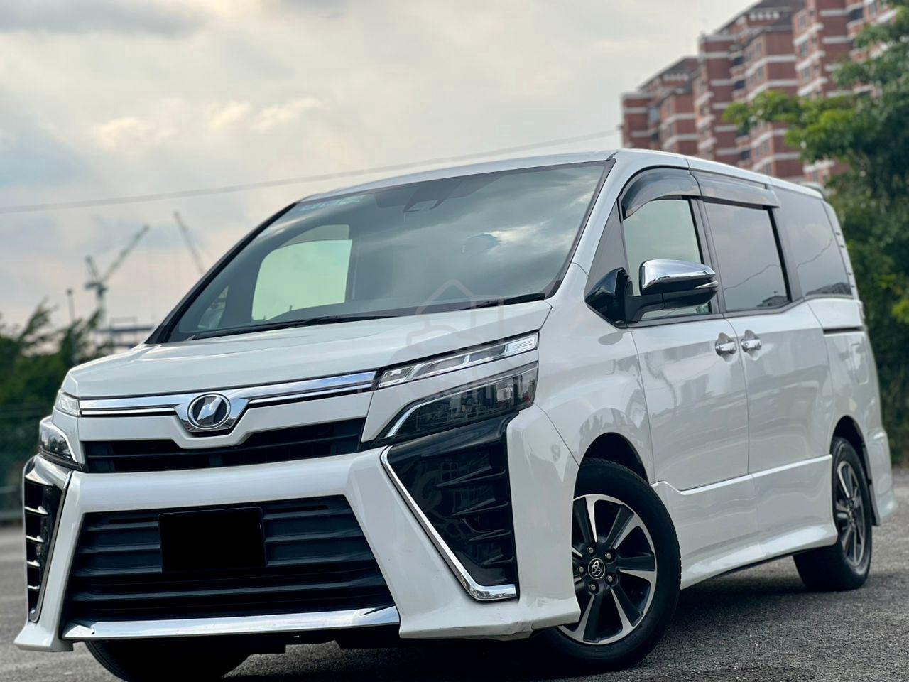 2018 Toyota Vios