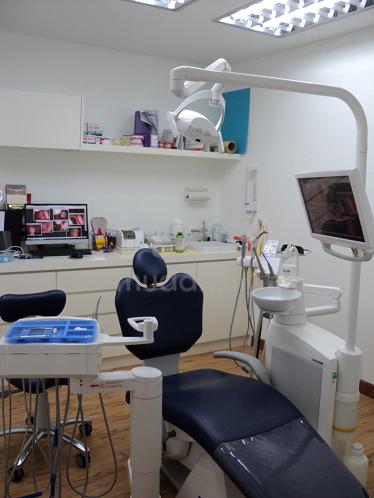 jobs in Procare Bangsar Dental Specialist PLT