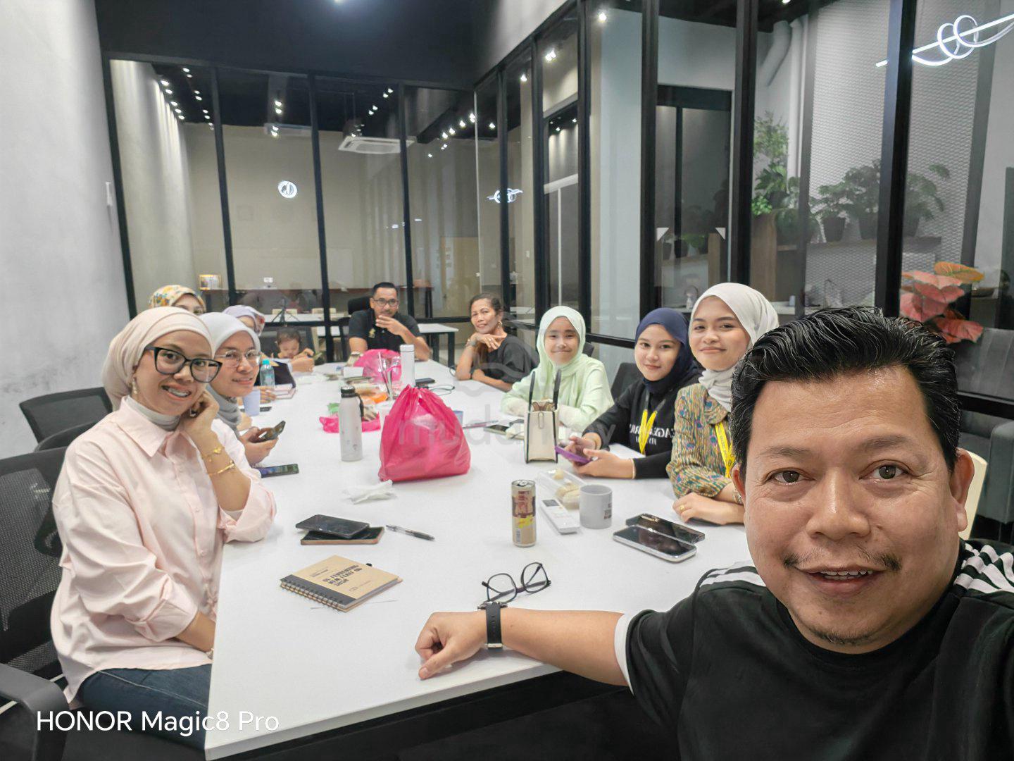 jobs in One Dream Legacy Realty Sdn Bhd