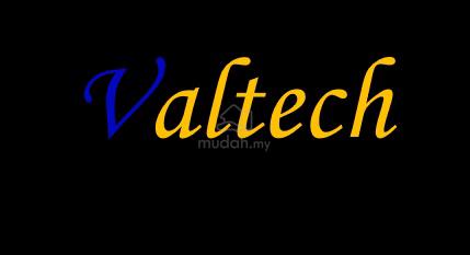 jobs in Valtech Enterpise (M) Sdn Bhd