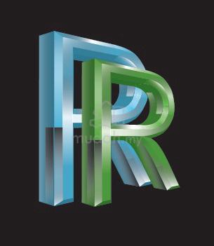 jobs in ROCKROADS SDN BHD