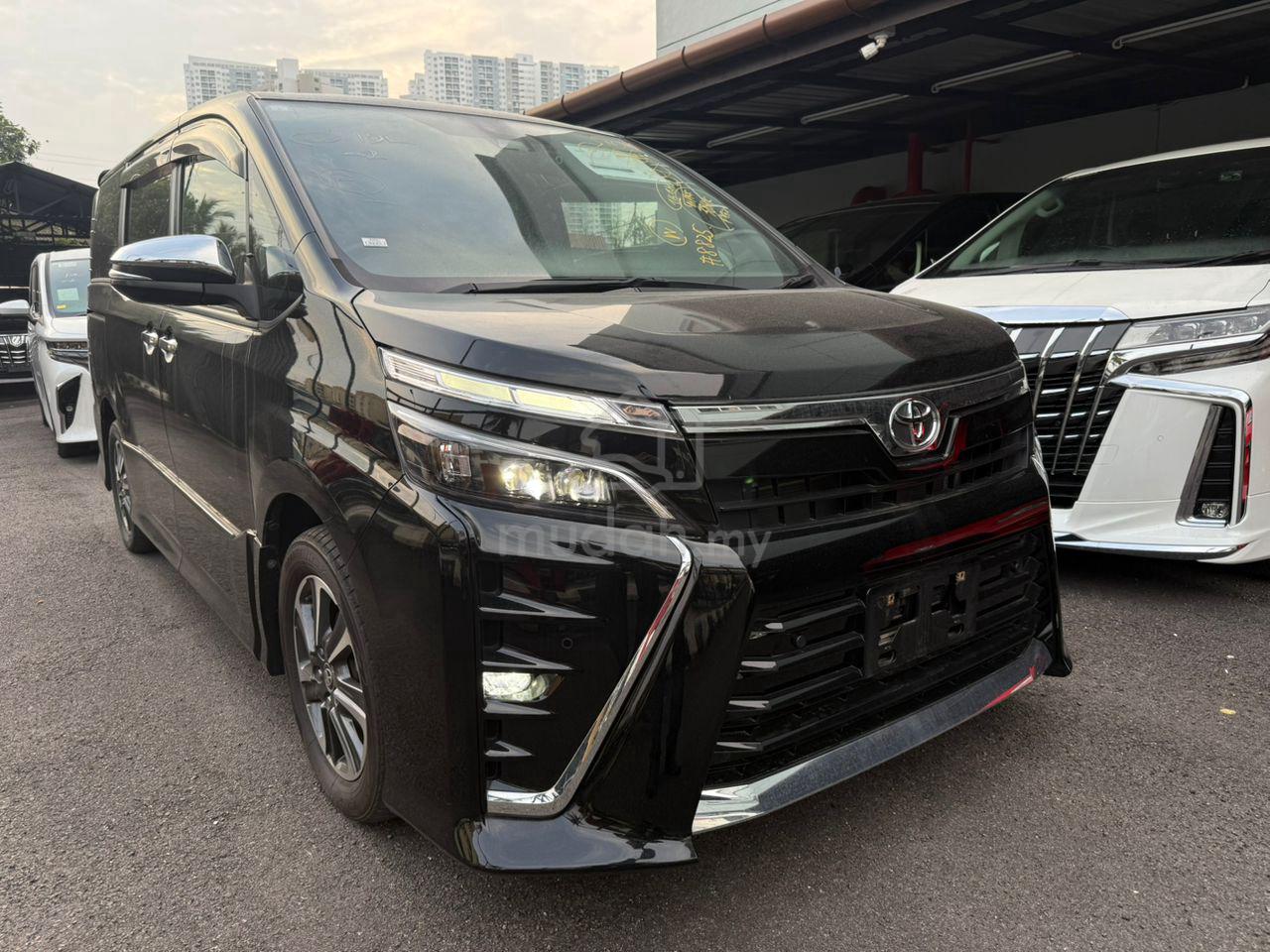 2021 Toyota Vios