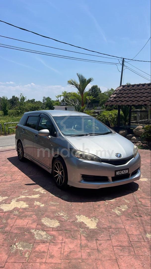 2015 Toyota Yaris