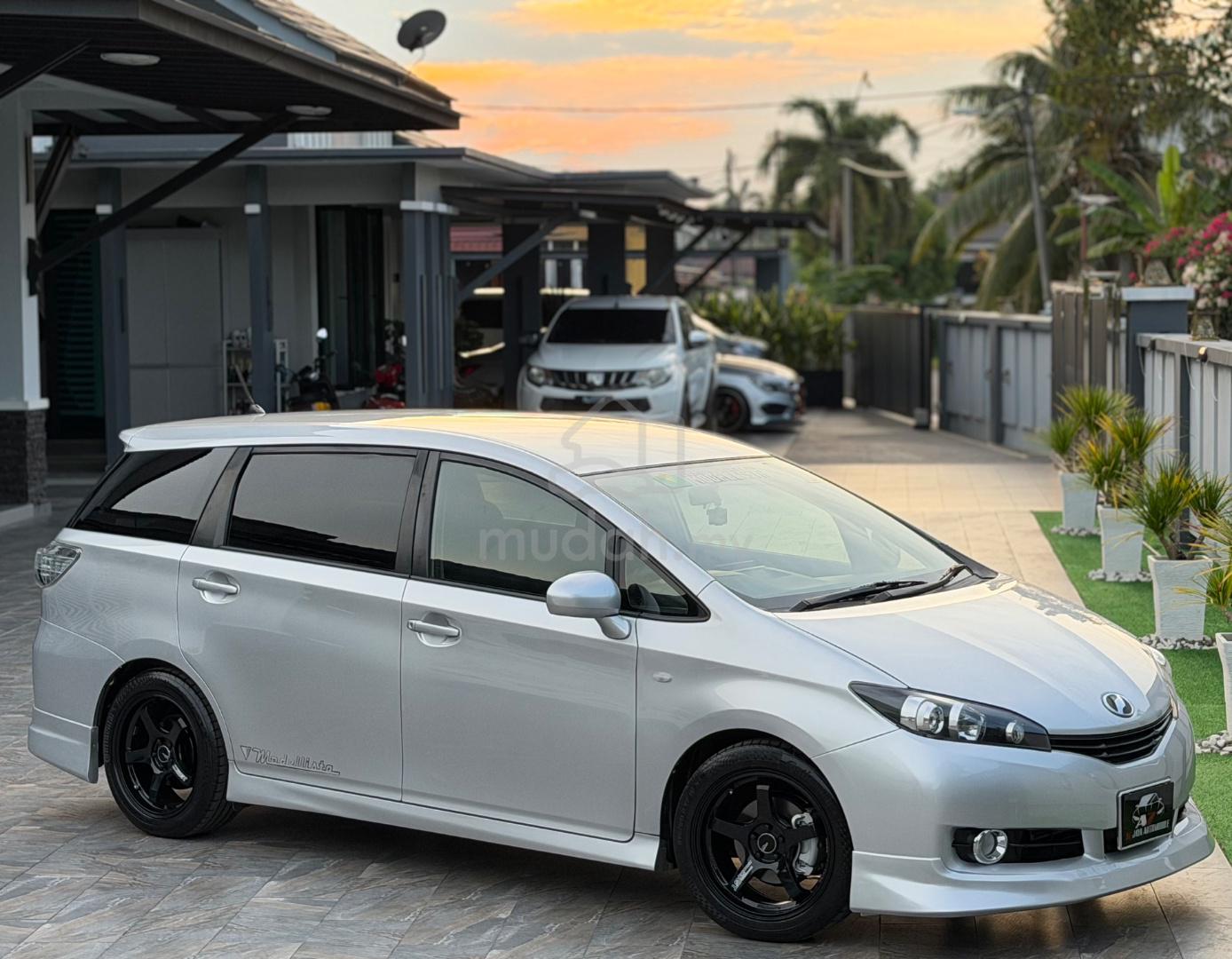 2010 Toyota Yaris