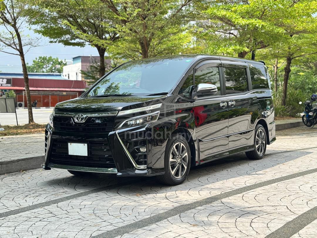 2021 Toyota Vios