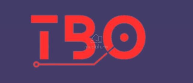 jobs in Tbo Technologies Network