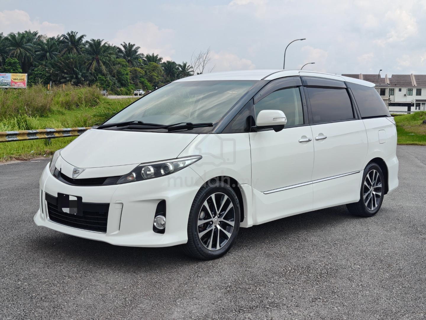 2016 Toyota Yaris