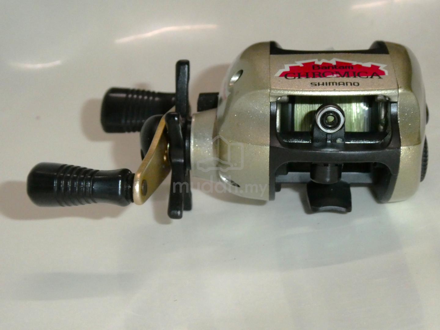 best wade fishing lures Wade fishing for Texas Seatrout
