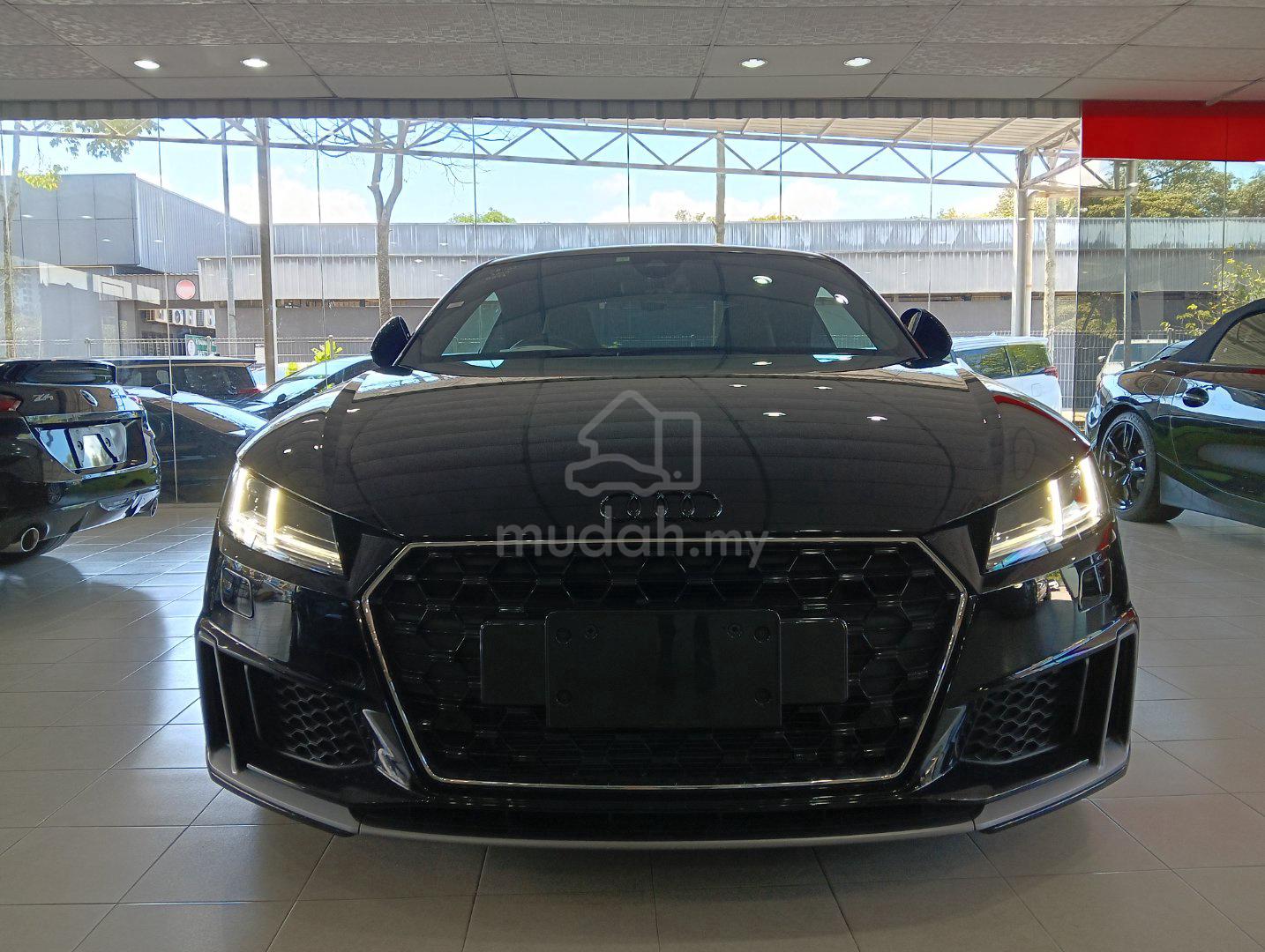 2023 Audi e-tron