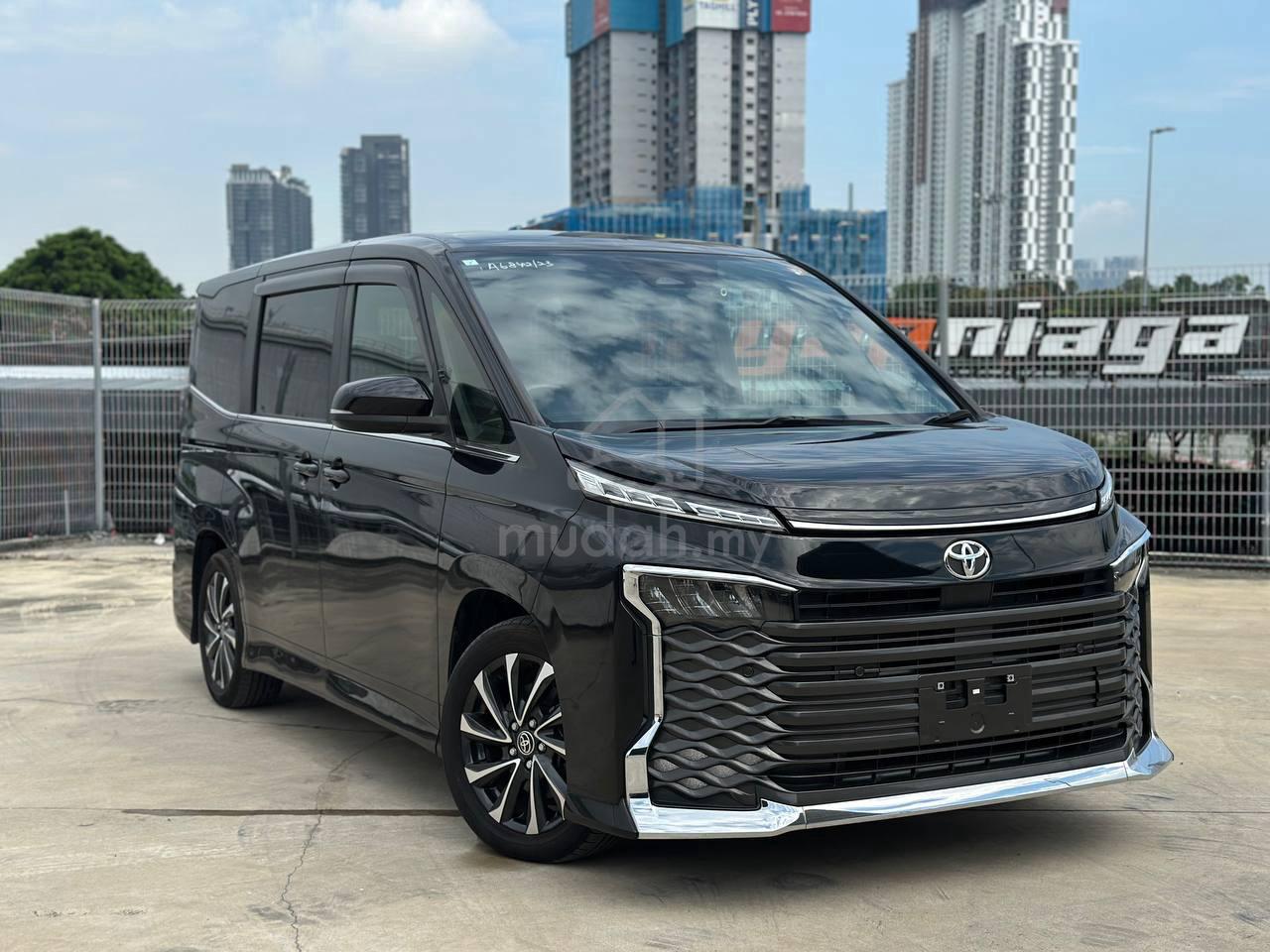 2023 Toyota Vios