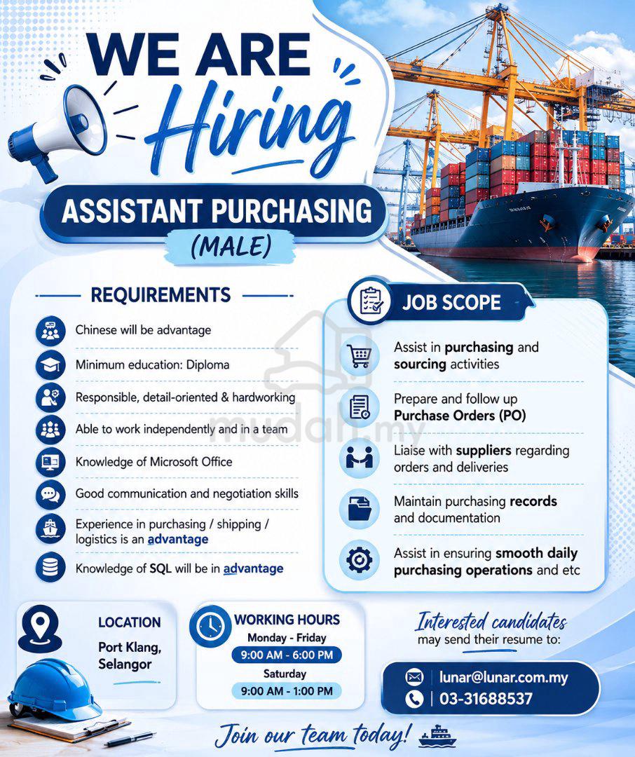 jobs in Lunar Group