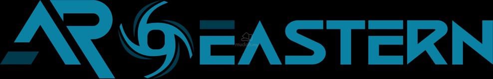 jobs in AR Eastern Sdn Bhd