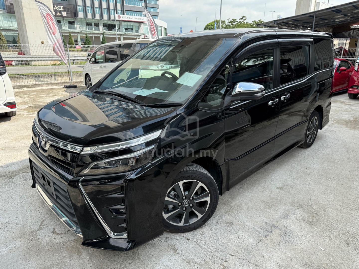 2018 Toyota Vios