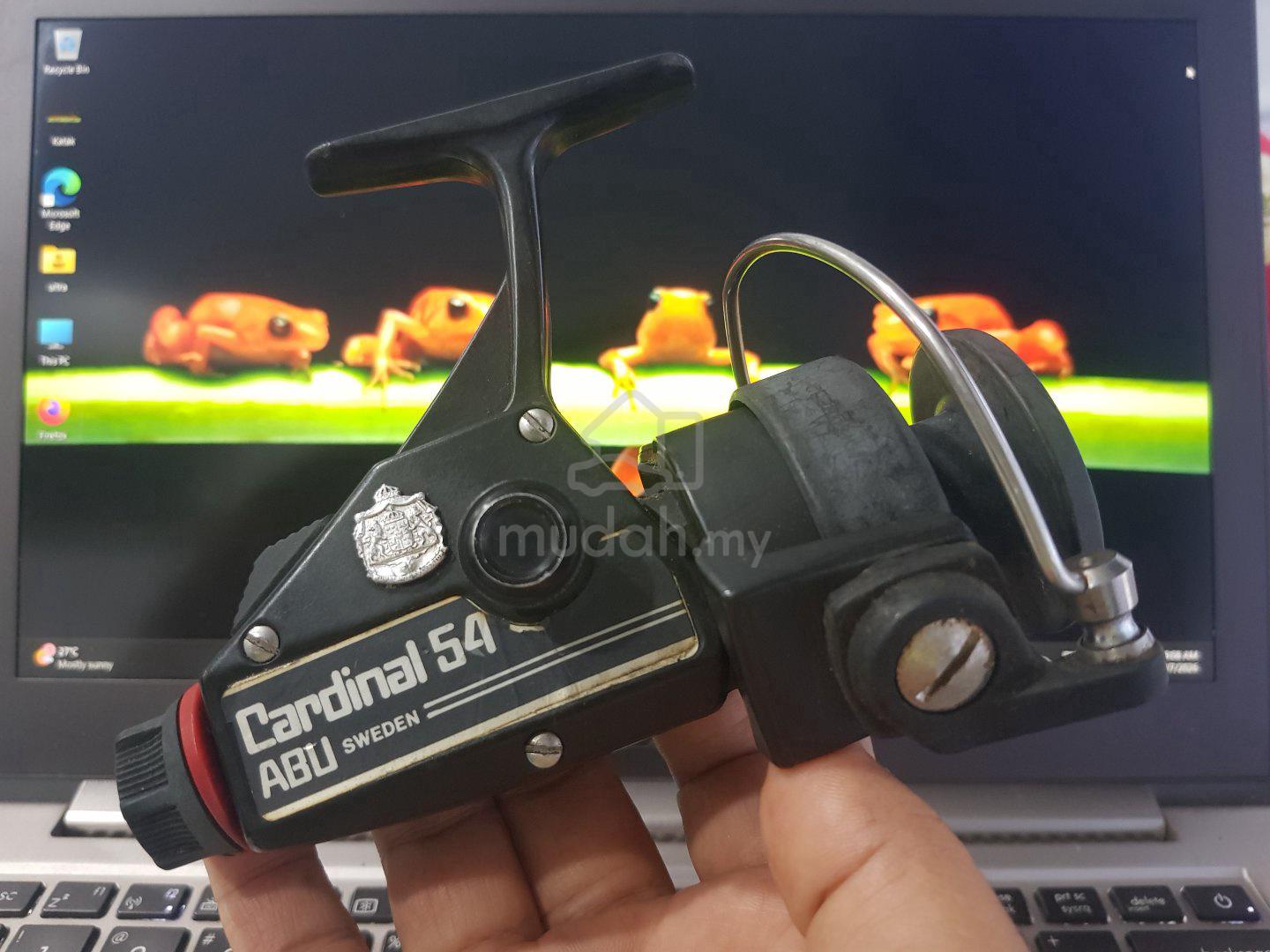 best lightweight surf fishing reel Okuma Surf-8K Long Cast Spinning Reels and tarpon Style:10 pcs (1 pack) deep drop kite reel Camping & Campfire Accessories