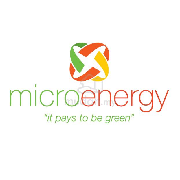 jobs in Micro Energy Holding M Sdn Bhd