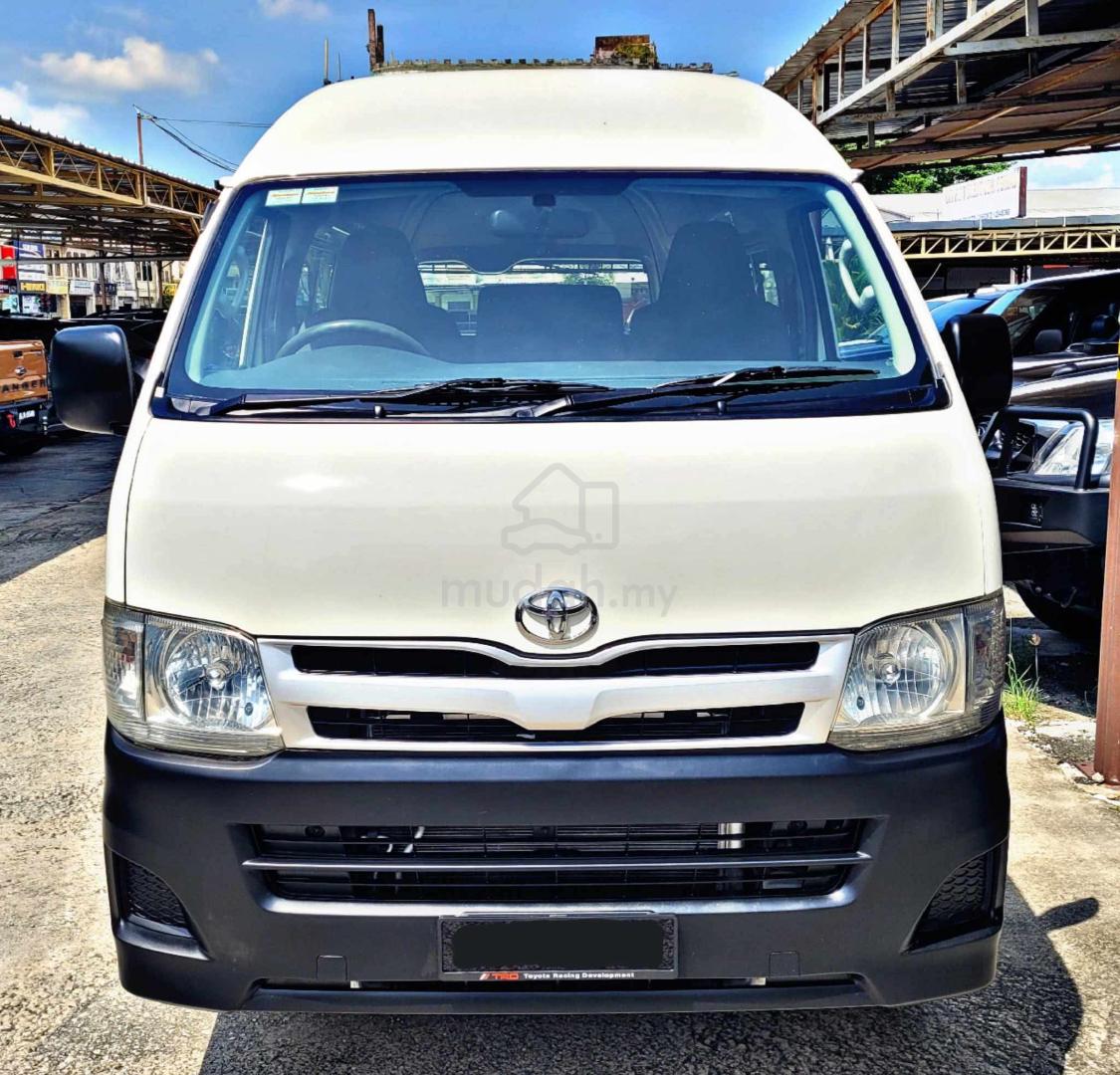 ⭐︎ adidas ZX 8000 Kevin Lyons Monster Torsion Consortium 9000