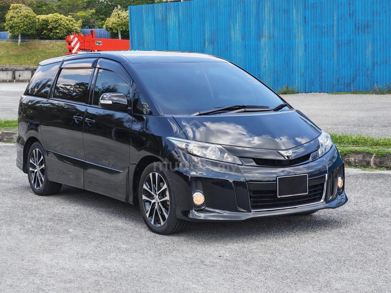 2015 Toyota Yaris