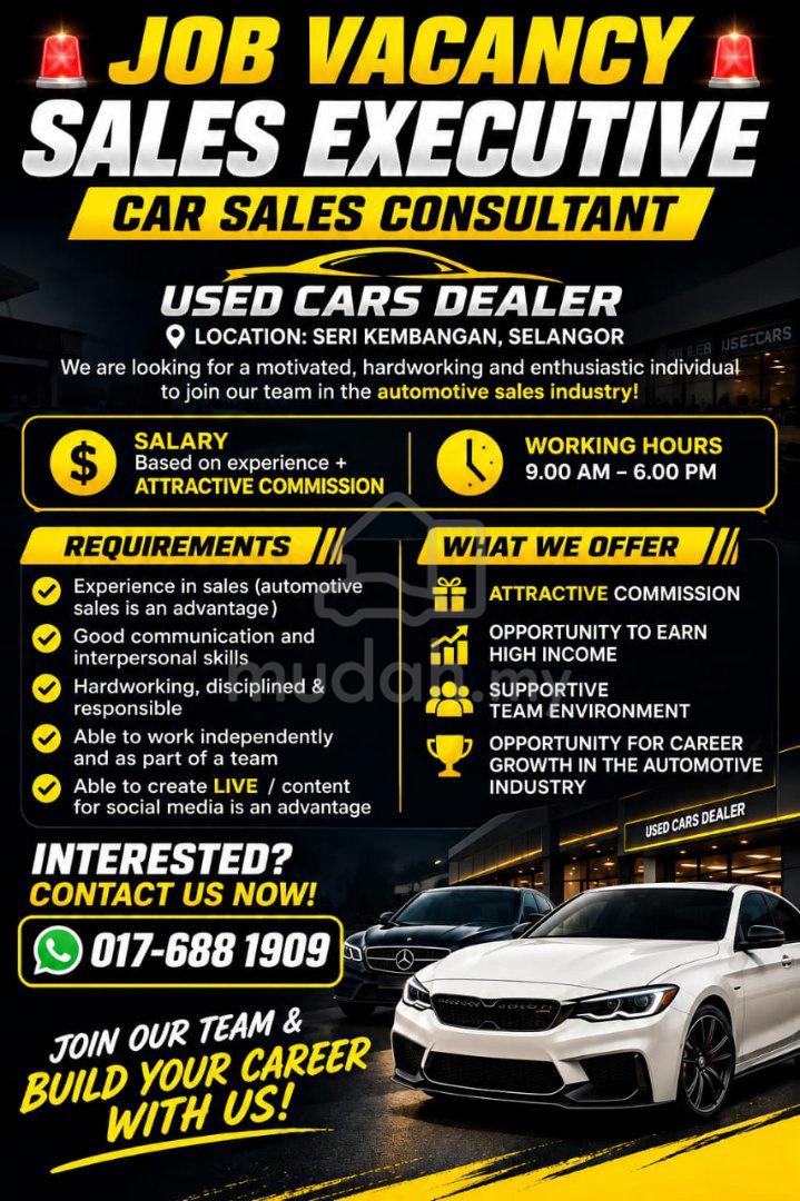 jobs in Pps Master Auto Car