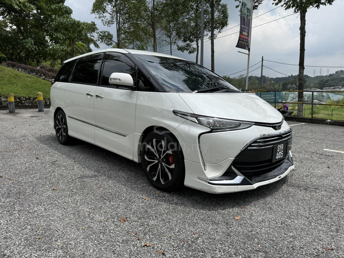 2017 Toyota Yaris