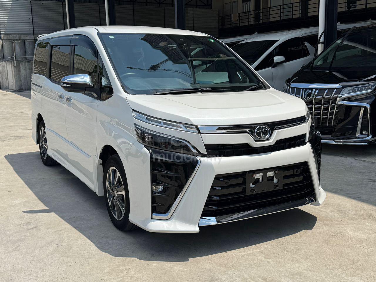 2021 Toyota Vios